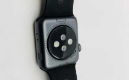 連接watch用開藍(lán)牙嗎（apple watch連接要開藍(lán)牙嗎）