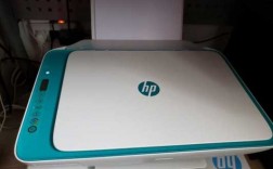 hp2677怎么連藍(lán)牙（hp dj2677如何 連接wifi）