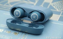 hifi藍(lán)牙入耳耳機(jī)推薦（hifi藍(lán)牙入耳耳機(jī)推薦知乎）