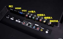 kktv有藍(lán)牙嗎（kktv有沒(méi)有hdmi）