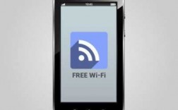 wifi能影響手機藍牙嗎（wifi信號會影響藍牙信號嗎）