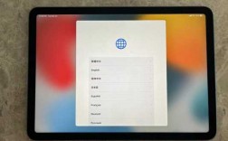 ipadair5藍(lán)牙連接（ipadair5藍(lán)牙連接不上無線鼠標(biāo)）