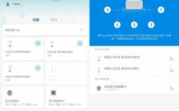 小米藍牙m(xù)esh燈控設(shè)計（小米藍牙m(xù)esh燈泡重置）