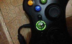 xbox手柄藍(lán)牙連接電腦（Xbox手柄藍(lán)牙連接電腦每次重新配對）