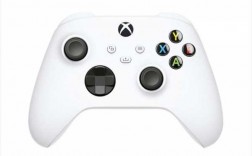 xbox手柄藍(lán)牙連接電腦沒反應(yīng)（xbox series手柄藍(lán)牙連接電腦進游戲無反應(yīng)）