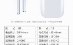 藍牙耳機洛達和通用（藍牙耳機洛達是什么意思）