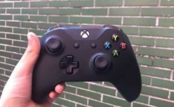 xboxone手柄藍(lán)牙（xboxone手柄藍(lán)牙版本）