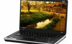 thinkpade40有藍牙嗎（thinkpad e40有藍牙嗎?）