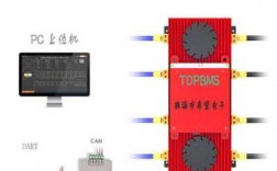 藍(lán)牙模塊加鋰電充電（鋰電加藍(lán)牙模塊app）