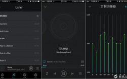 藍牙耳機均衡設(shè)定音（藍牙耳機一格音量太大調(diào)均衡器）
