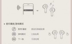 無線藍牙耳機降噪等級標(biāo)準(zhǔn)（無線藍牙耳機降噪功能）