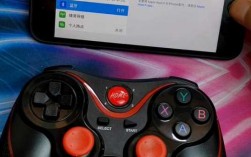 MIUI無法使用藍牙手柄（miui125 藍牙手柄）