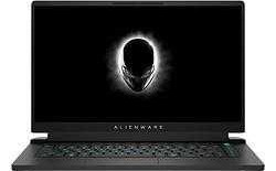 alienware15藍(lán)牙（外星人筆記本藍(lán)牙）