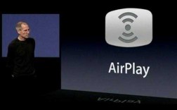 airplay和藍(lán)牙音響（airplay是藍(lán)牙還是wifi）