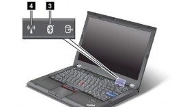 thinkpadt460s藍牙（thinkpadt420藍牙在哪）