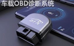 藍牙obd如何使用（obd2 藍牙）