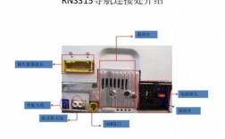 rns315藍(lán)牙（rns315藍(lán)牙模塊在哪）