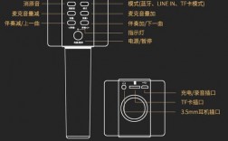 紐曼話筒藍牙怎么打開（紐曼話筒藍牙怎么打開設(shè)置）