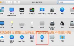 黑蘋果恢復藍牙出廠設置（黑蘋果恢復藍牙出廠設置會怎么樣）