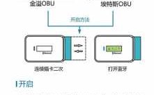 金溢藍牙（金溢藍牙讀寫卡器怎么用）