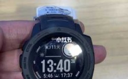 garmin怎么連接藍牙（garmin 藍牙）