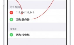 同時打開藍(lán)牙和WIFI后（wifi和藍(lán)牙一起開手機網(wǎng)速很慢）