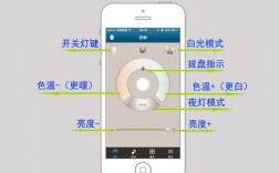 藍牙燈要下app嗎（連接藍牙燈需要下什么軟件）