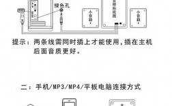 藍牙線插哪里（藍牙線接主機哪個位置）