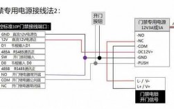 重慶藍牙開關(guān)電源廠家（藍牙開關(guān)怎么接線）