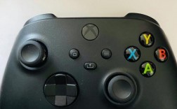 xbox手柄藍(lán)牙斷開(kāi)（xbox手柄藍(lán)牙斷連是沒(méi)電了嗎）