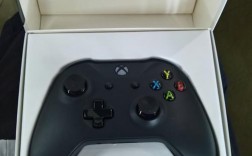 xboxone手柄藍牙（xboxone手柄藍牙連接電腦）