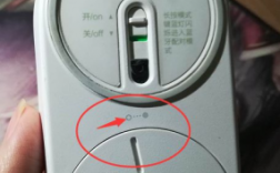 藍牙鼠標控制小米盒子電腦（小米盒子用鼠標怎么連wifi）