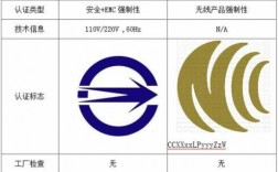 南寧藍(lán)牙耳機fcc認(rèn)證（藍(lán)牙耳機ncc認(rèn)證號在哪里看）