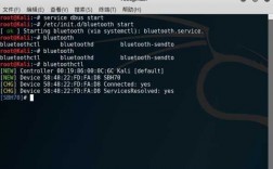 藍牙linux驅(qū)動（linux連接藍牙）