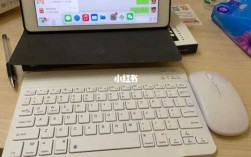 ipad能使用藍牙鼠標嗎（ipad可以用藍牙鼠標鍵盤嗎）