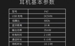 藍牙靈敏度（藍牙靈敏度標準）