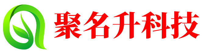 深圳市科技有限公司