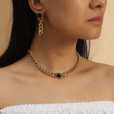 藍牙耳環(huán)choker（藍牙耳環(huán)聲音小怎么辦）-圖3