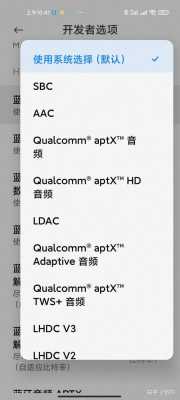 關于藍牙5.1會兼容2.4嗎的信息-圖1