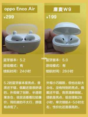 藍(lán)牙耳機(jī)正品沒電會說話嗎的簡單介紹-圖1