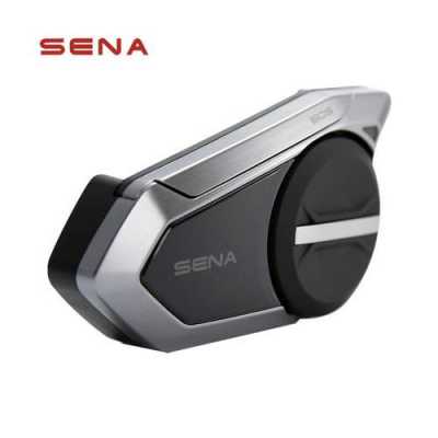 SENART1藍牙耳機（sena3s藍牙耳機）-圖3