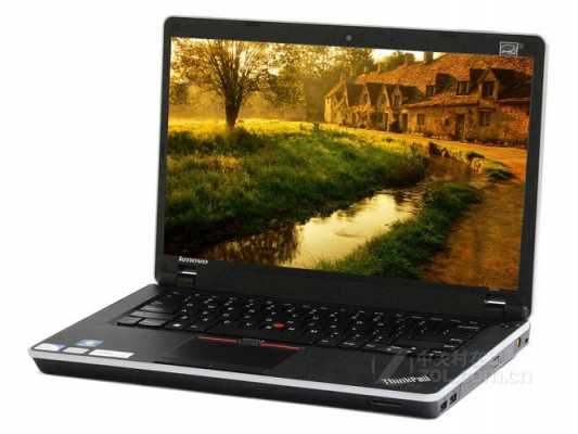 thinkpade40有藍(lán)牙嗎（thinkpad e40有藍(lán)牙嗎?）-圖1