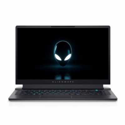 alienware15藍牙（外星人筆記本藍牙）-圖2