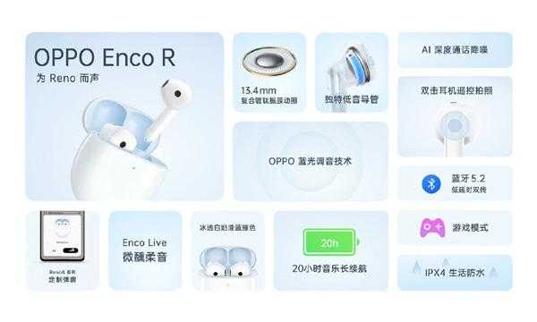 關(guān)于oppo藍牙耳機話筒噪音的信息-圖2