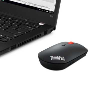 thinkpad藍(lán)牙鼠標(biāo)安裝（thinkpad的藍(lán)牙鼠標(biāo)）-圖3