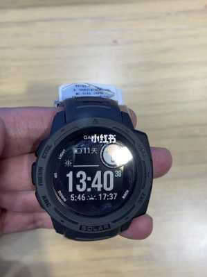 garmin怎么連接藍(lán)牙（garmin 藍(lán)牙）-圖1