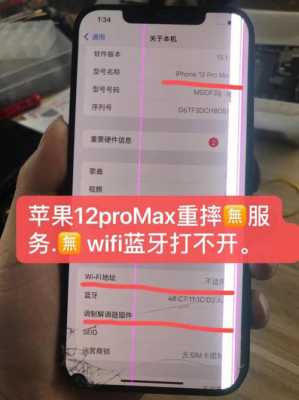 蘋果12藍牙維修多少錢（蘋果手機維修藍牙多少錢）-圖1