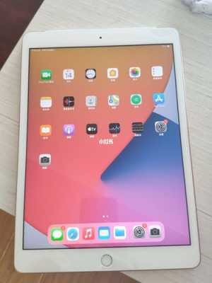 ipad1藍(lán)牙對(duì)接（ipad2019藍(lán)牙）-圖2