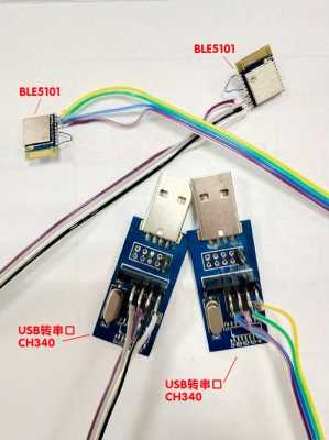 usb改藍牙（usb改藍牙輸入）-圖3