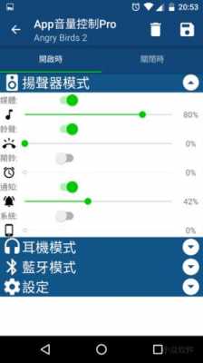 通用藍牙控制軟件（藍牙控制系統app）-圖1